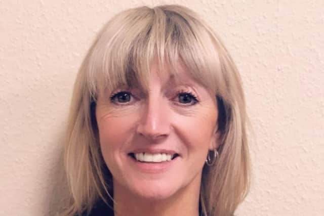 Lynn will celebrate her retirement along with Vera on May 25