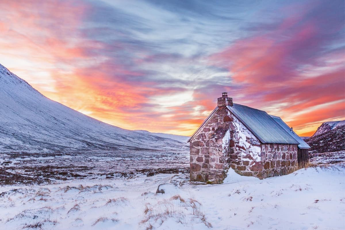 When Does Spring Start 2023 When Do Days Start Getting Longer In The when-does-spring-start-2023-when-do-days-start-getting-longer-in-the