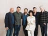 Deacon Blue to perform at fundraising gig for Gaza medical aid charity