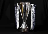 Either Celtic or Rangers could clinch the Scottish Premiership title at Parkhead on May 11 depending on results between now and then. (Photo by Craig Williamson / SNS Group)