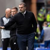 Celtic have brought in 12 new players under manager Ange Postecoglou.