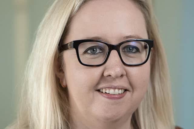 Organisations hoping to use facial recognition technology legally must meet certain criteria, says Steph Innes