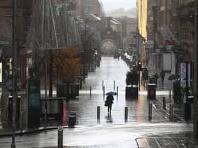 Strike action by council workers over an equal pay dispute has been suspended after unions agreed a deal with the local authority.