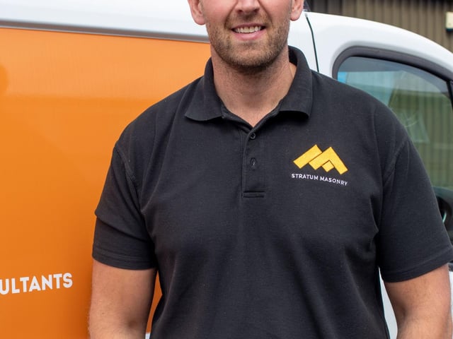Scott Reid