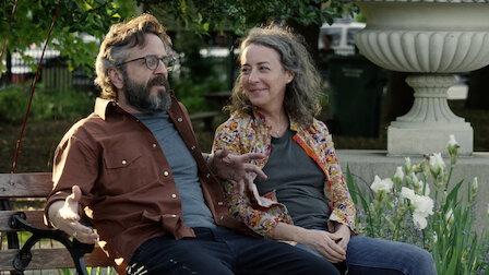 This Netflix Original anthology delves deep into some of Chicago's most diverse characters and fuses modern day romance with culture.