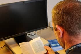 The organisations have launched a new joint guide, designed to help anyone worried someone in their life is suicidal