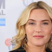 Kate Winslet said the story of a woman who was facing a £17,000 energy bill simply to keep her daughter alive “absolutely destroyed” her, with the Oscar-winning star feeling she had no other option but to help.