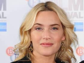 Kate Winslet said the story of a woman who was facing a £17,000 energy bill simply to keep her daughter alive “absolutely destroyed” her, with the Oscar-winning star feeling she had no other option but to help.