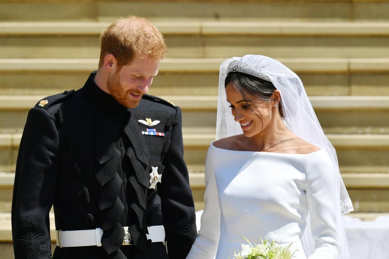Harry writes he was circumcised as a child and his penis suffered frostbite on a trip to Antarctica before William’s marriage.