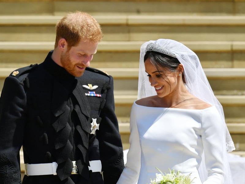 Harry writes he was circumcised as a child and his penis suffered frostbite on a trip to Antarctica before William’s marriage.
