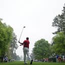 Tee times for the 2023 Masters have been revealed.
