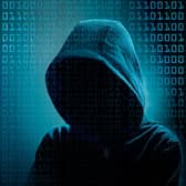 91 per cent of higher education institutions have suffered cyber attacks in the last year (Picture: stock.adobe.com)
