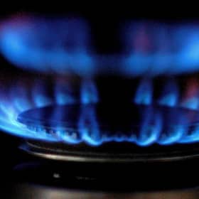 Thousands are set to fall into fuel poverty as a result of the crisis.