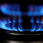Thousands are set to fall into fuel poverty as a result of the crisis.