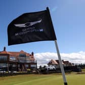 The Renaissance Club, home of the Genesis Scottish Open, is staging a match between the Scottish Junior Tour and Madrid Golf Federation this weekend. Picture: Luke Walker/Getty Images.