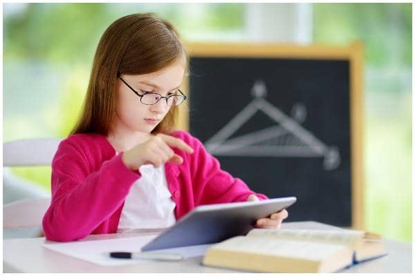 With children at home for the foreseeable future as the UK lockdown continues, finding new and exciting ways to keep them both entertained and educated can be difficult.