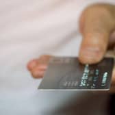 Eedenbull prevents money seeping out businesses and streamlines messy money trails