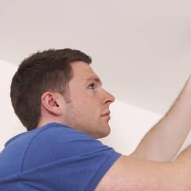 Linked smoke alarms should be fitted by February 1, according to new legislation
