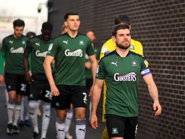 Promotion odds: 11/2.
Make play-offs odds: 7/4.
Current Position: 1st.
Picture: Harry Trump/Getty Images