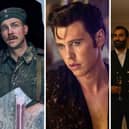 A total of 10 films have been shortlisted for this year's Academy Award for Best Picture.