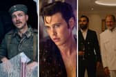 A total of 10 films have been shortlisted for this year's Academy Award for Best Picture.