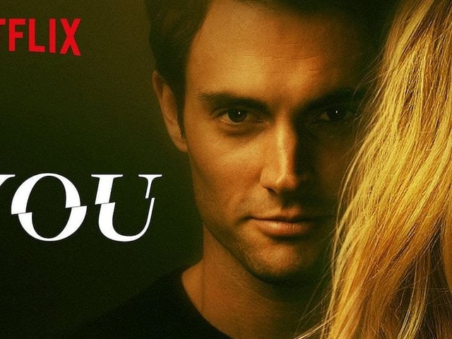 A charming, yet obsessive young man, worrying inserts himself into the lives of those he is besotted by. A disturbing thriller.