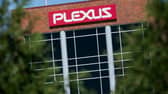 the vital machinery will be produced as a factory in the Scottish Borders by the Diamedica and Plexus (Pictured) companies. Picture: Kris Tripplaar/PA