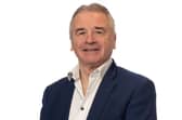 Alex Hutcheon from Alex Hutcheon & Co. Ltd
