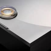 Scottish firm Linn Products has been at the cutting edge of digital streaming technology with its Klimax DSM system.