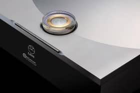 Scottish firm Linn Products has been at the cutting edge of digital streaming technology with its Klimax DSM system.