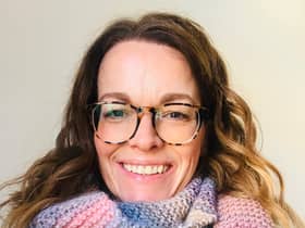 Elise MacDonald, Joint MD, Lux Events and Fellow, The Marketing Society