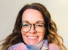 Elise MacDonald, Joint MD, Lux Events and Fellow, The Marketing Society