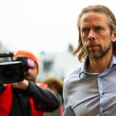 Austin MacPhee has joined Aston Villa's coaching team.