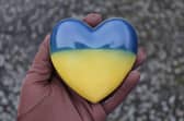 Kobelt's chocolate heart