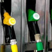 The conflict in the Middle East will ‘inevitably increase’ the price of fuel, according to the AA