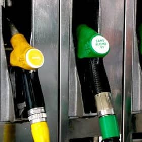 The conflict in the Middle East will ‘inevitably increase’ the price of fuel, according to the AA