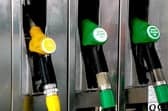 The conflict in the Middle East will ‘inevitably increase’ the price of fuel, according to the AA