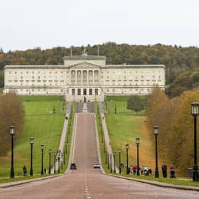An election to the Northern Ireland Assembly will “definitely happen” after a deadline to restore devolved government at Stormont was missed, a cabinet minister has said.