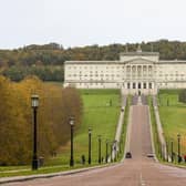 An election to the Northern Ireland Assembly will “definitely happen” after a deadline to restore devolved government at Stormont was missed, a cabinet minister has said.