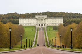 An election to the Northern Ireland Assembly will “definitely happen” after a deadline to restore devolved government at Stormont was missed, a cabinet minister has said.