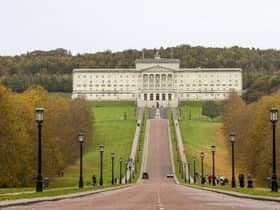 An election to the Northern Ireland Assembly will “definitely happen” after a deadline to restore devolved government at Stormont was missed, a cabinet minister has said.