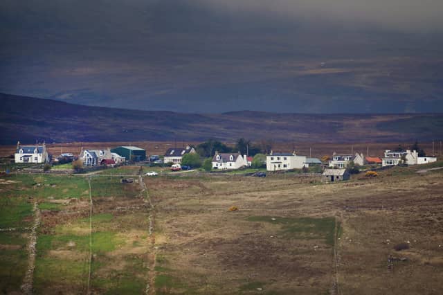 The Sutherland spaceport, also known as Space Hub Sutherland or UKVL Sutherland, is planned to be the first spaceport of the United Kingdom.
