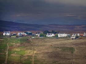 The Sutherland spaceport, also known as Space Hub Sutherland or UKVL Sutherland, is planned to be the first spaceport of the United Kingdom.