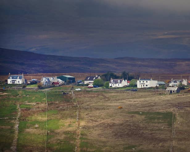 The Sutherland spaceport, also known as Space Hub Sutherland or UKVL Sutherland, is planned to be the first spaceport of the United Kingdom.