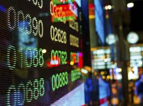 Innovative companies in sectors including technology and healthcare are continuing to attract investment from venture capital firms.