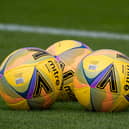 Scottish Premiership Rumour Mill