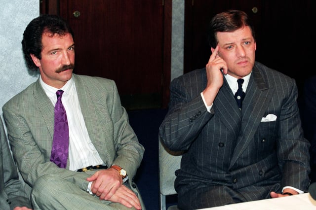 Remembering Graeme Souness Rangers Score Updates While Managing Liverpool And What History Could Mean For Steven Gerrard The Scotsman