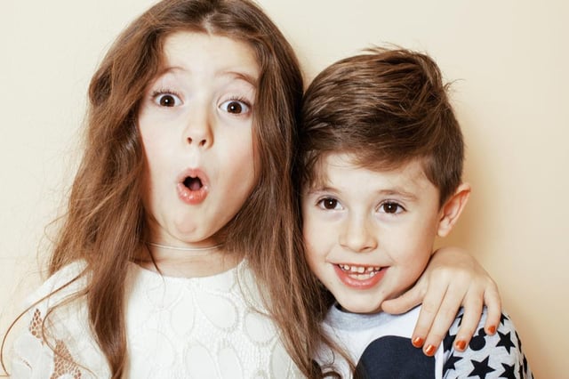 10 Baby Boy And Girl Names At Risk Of Becoming Extinct In Scotland The Scotsman 10 Baby Boy And Girl Names At Risk Of Becoming Extinct In Scotland The Scotsman