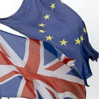 Here's why nothing should be off table with EU talks - Scotsman comment