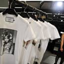 Dolce & Gabbana is one of the big fashion brands looking to protect its IP in the virtual world. Picture: Getty Images.